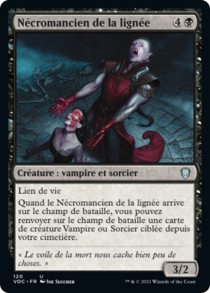 0597c867-f8d1-4d67-b667-d5083b4de9f2 Bloodline Necromancer