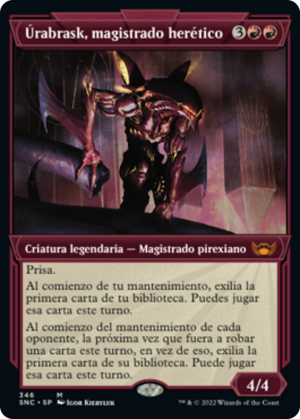 059976d2-483b-4a11-9199-05c96b68bae7 Urabrask, Heretic Praetor