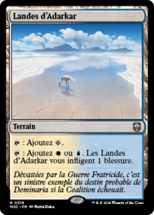 059a1fdb-e1b4-4f85-aa53-b379462390fe Adarkar Wastes