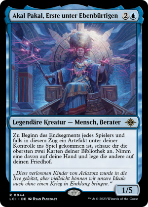 059c6750-d343-46a9-8baf-63aa7957fbec Akal Pakal, First Among Equals