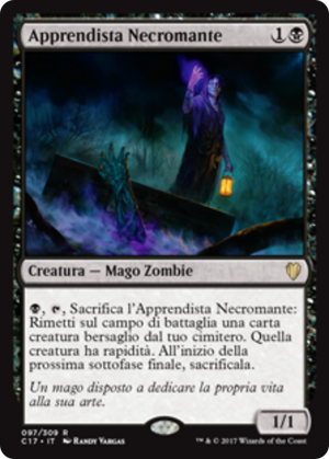 059d0ce9-9fe9-4794-8453-2731cabe3c31 Apprentice Necromancer