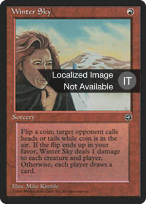 059d9943-b6db-4898-9dfd-7213ada0ba78 Winter Sky