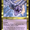 Ice-Fang Coatl