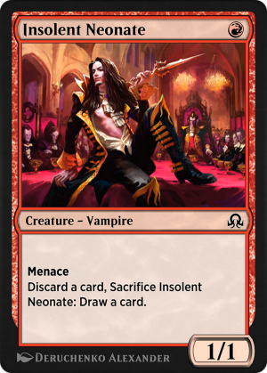 05abbb39-10f8-4015-b81b-028dfc88afa3 Insolent Neonate