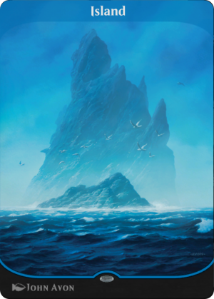 05bc1b45-ffb8-4efa-8ba8-8601ff38ed62 Island