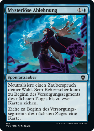 05bcc837-b68a-48a7-97a7-35fb1fd375d5 Arcane Denial