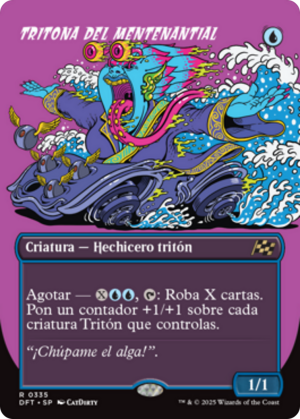 05c39591-5f0e-4e29-8168-27df084c640a Mindspring Merfolk