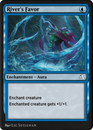 05c98408-7fe5-4aaf-ba47-38536b2982bf River's Favor