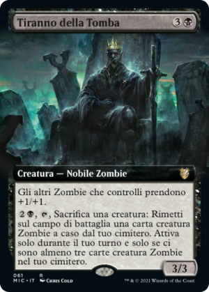 05c9da5e-2962-4a7a-8e4d-ac9cbff7bbc9 Tomb Tyrant