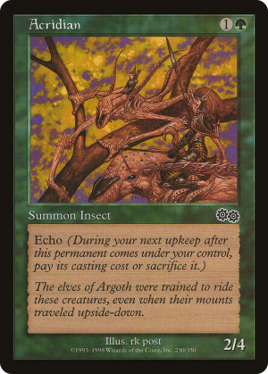 05d5a38f-5a60-46da-af1c-440e4bf7fe9e Acridian