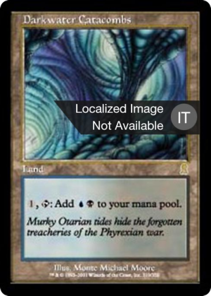 05dcb4c8-c2a8-4015-a572-de940ccecfe8 Darkwater Catacombs