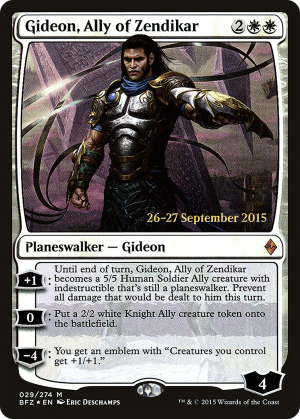 05de38ac-84ef-4daa-b311-11c20ad680ee Gideon, Ally of Zendikar