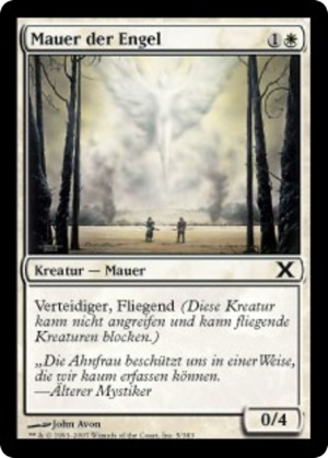 05e5beb5-b587-4ab7-a8f0-efd508b789dc Angelic Wall