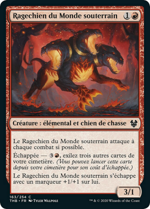 05ec5171-0749-4552-8f5e-db8542414f72 Underworld Rage-Hound