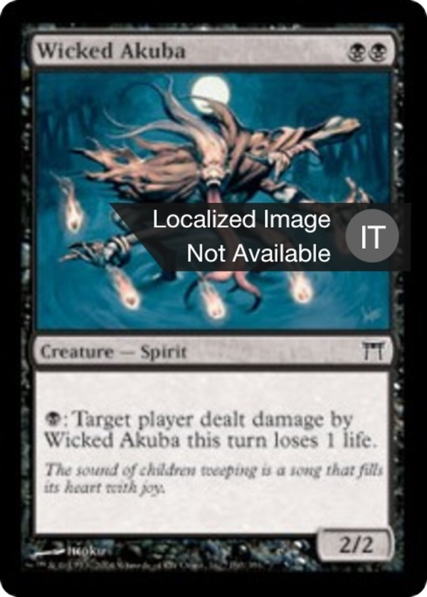 05ecd63b-26c3-4230-9551-3a16140cafe9 Wicked Akuba