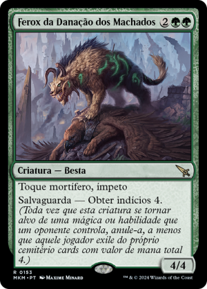 05edf3aa-3aee-4f87-9361-8804db82eeaf Axebane Ferox