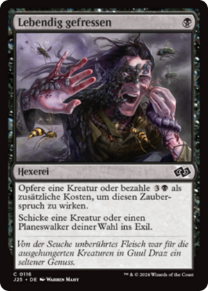 05f00658-0ee5-42d6-9865-4f9c6ca897c3 Eaten Alive