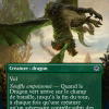 Green Dragon