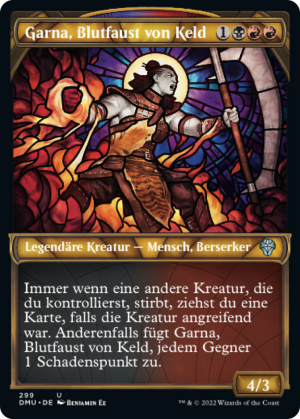 05fccc04-3e47-4ddd-bb9b-0d2f52e2c1cf Garna, Bloodfist of Keld