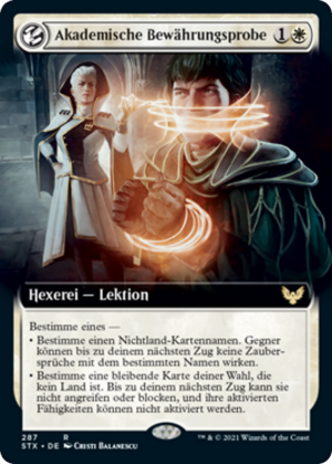 060728d6-0c32-45b2-8bd5-207be46f5d14 Academic Probation