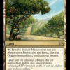 060ae4f2-3a58-4548-b8f3-a7ccea176197 Exotic Orchard