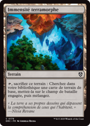 060d4b18-0dbd-4b28-98c2-e8df71eba358 Terramorphic Expanse