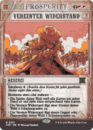 0613be35-c6f2-4eab-9fdd-69be27ebe3bd Collective Defiance