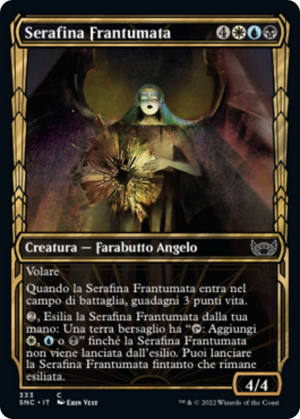 0615b369-4a21-4e35-9971-0834b1cba620 Shattered Seraph