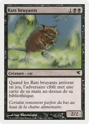 061bcfec-92dc-48c8-9873-e59c62ebd5ea Chittering Rats