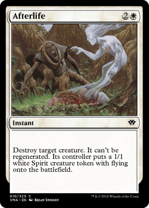 061ccd50-aff0-445b-9151-8fee6b3b4df4 Afterlife