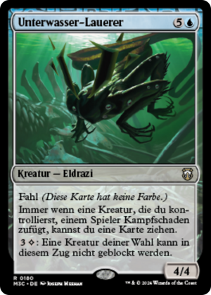 061e28db-6014-4523-b362-e8c9d8082587 Deepfathom Skulker