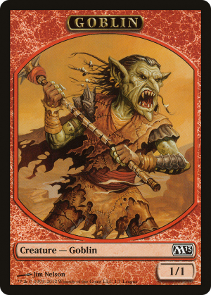 062043de-a199-408d-8d77-09531ad38b16 Goblin