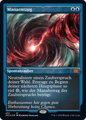 0622034d-1e3d-44e5-96bd-5b06a369c179 Mana Drain