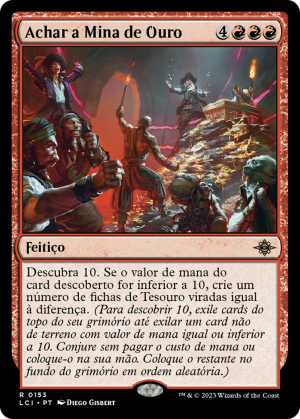 06234ac2-16a7-4f19-aebc-555cdc2aef3c Hit the Mother Lode