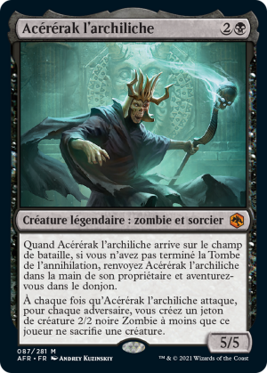 06242abc-aa39-4c15-a293-932dbe214ac2 Acererak the Archlich