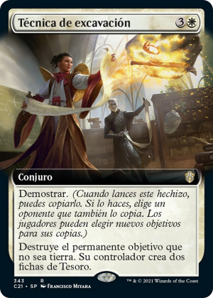 062e9092-d1db-43cf-82b6-8c148f8f500b Excavation Technique