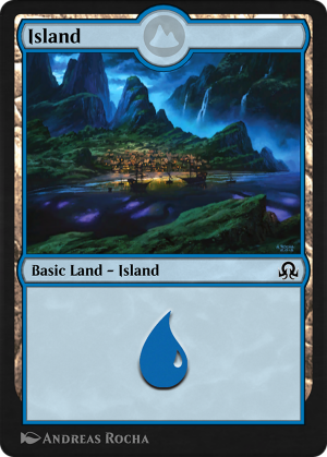 0630ac22-7c1a-4eac-aa5e-f9e505797952 Island