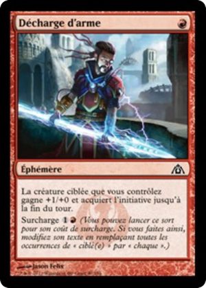 0631d9c4-3435-456d-b9c7-18a35b96d70b Weapon Surge