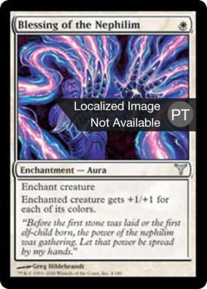 06389bcd-1fc4-4a50-932c-58493fa4536b Blessing of the Nephilim