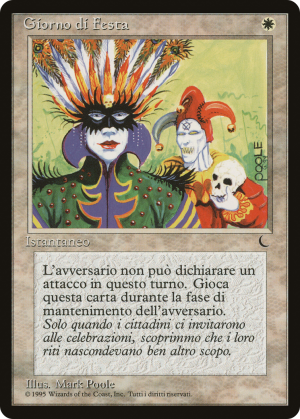 06398477-74cc-4a74-943e-5daccb9d4de6 Festival