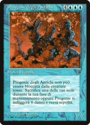 063a1d3d-fbb3-4602-ad3f-3a7ee4f72e8a Elder Spawn