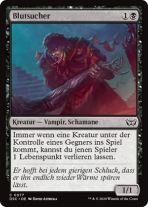 063c7f62-7f8e-4c0b-8846-e57ef58d33c1 Blood Seeker