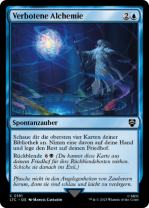 064155a2-50a4-4c21-bf59-57d3cf18b579 Forbidden Alchemy