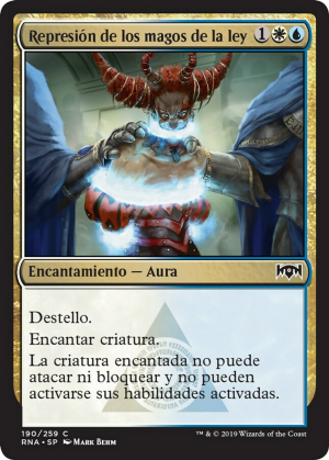 06430c0e-0db9-4785-9d9e-0f1159e6d2da Lawmage's Binding