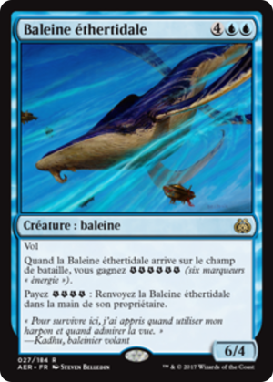 0647910f-547c-4487-a00f-3c3c0782d8c1 Aethertide Whale