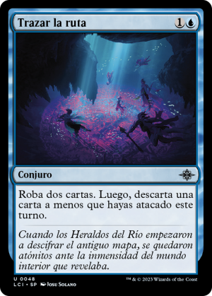 0648307e-2e99-4ae5-9c2a-21cfadc01a96 Chart a Course