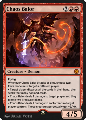 06484215-51e5-464e-b3bc-9a7d430611be Chaos Balor