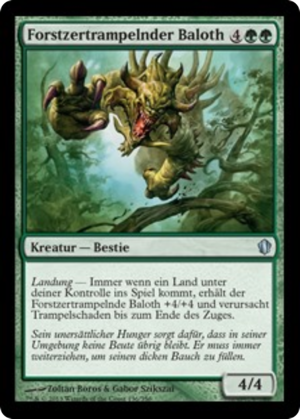 06489114-d214-494e-a9f9-101d4a9b723b Baloth Woodcrasher