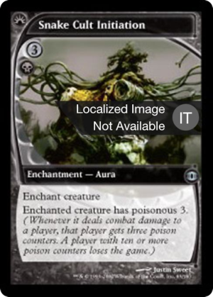 064d8802-1030-435a-9020-cd0df1ba9119 Snake Cult Initiation