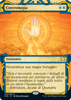 064fd2db-4c6b-484b-8a28-22e5ce2a4097 Counterspell